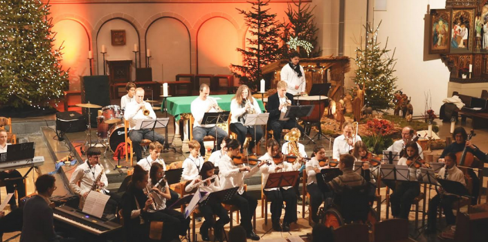 WRG Bendorf – Willkommen am Wilhelm-Remy-Gymnasium Bendorf