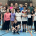 Gruppenfoto