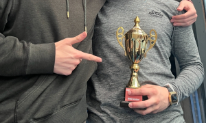 Pokal