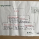Plakat zur Wertepyramide